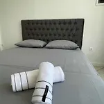 Διαμέρισμα Grey House Δίδυμα