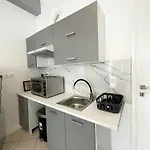 Grey House Διαμέρισμα Δίδυμα