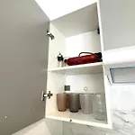 Διαμέρισμα Grey House *
