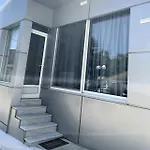 Grey House Διαμέρισμα