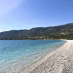 Grey House Διαμέρισμα Δίδυμα